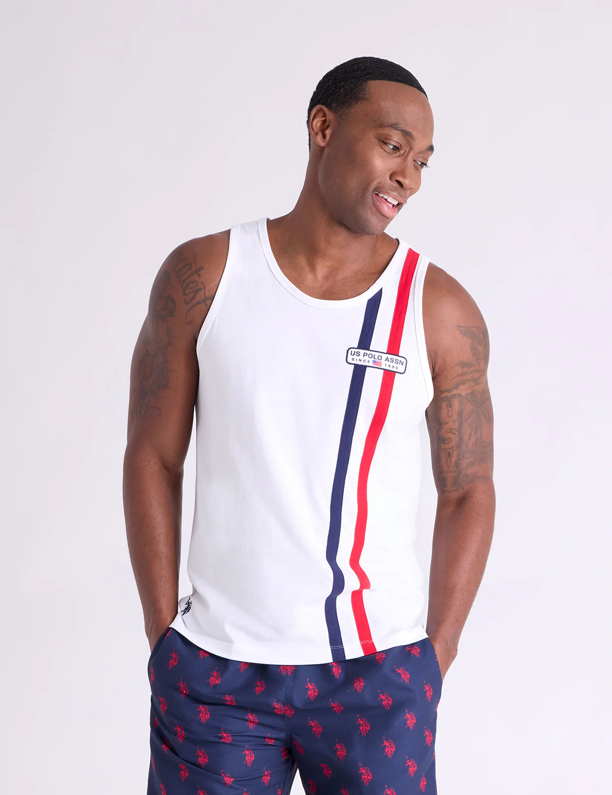 Labor Day Pre-Sale $10